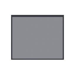 Orion-windscherm-360cm-Antraciet