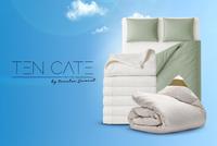 Ten Cate SEO Title field