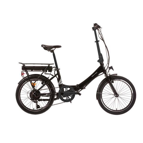 Denver elektrische vouwfiets Packshot