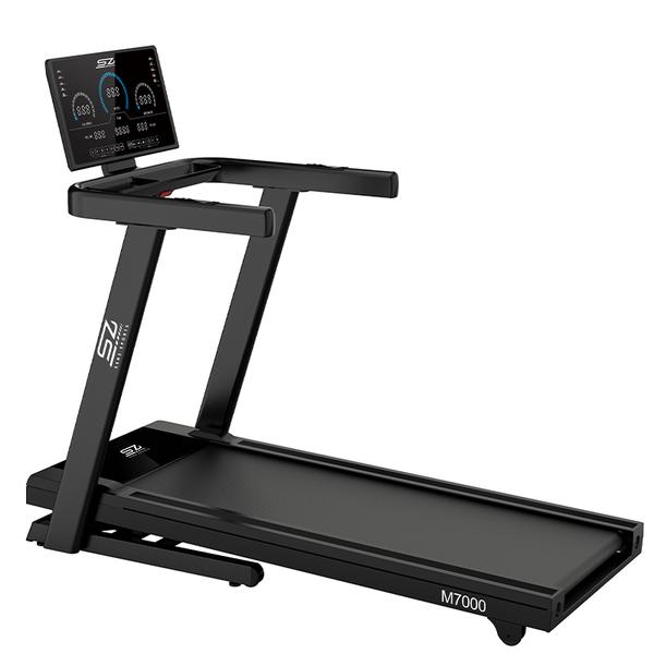 Loopband - Senz Sports M7000  – Nu met korting | Albert Heijn