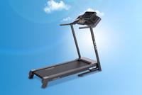 Albert Heijn Sport, Spel en Bewegen