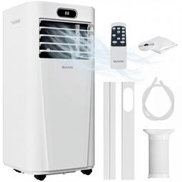auronic-mobiele-airco-7000-btu-wit