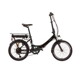 Denver elektrische vouwfiets Packshot
