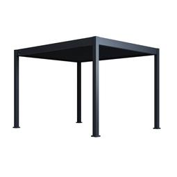 orion-overkapping-terras-hoofdafbeelding