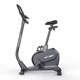 FitBike Comfort Bike Hometrainer packshot