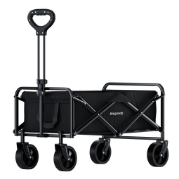 foldable-wagon-80kg-zwart