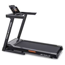 Focus Fitness Jet 5 iPlus Loopband packshot
