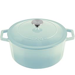 moa-gietijzeren-braadpan-57l-aqua