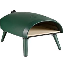 grill-guru-pizzaoven-packshot