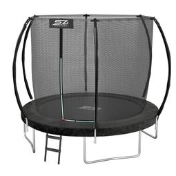 Senz Sports Trampoline J2000 serie - 305cm packshot