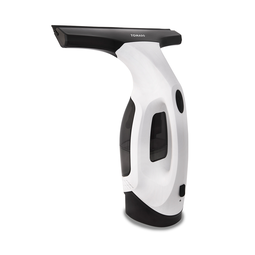 TWC3701W Ruitenreiniger 3.7V incl. accessoires - achterkant