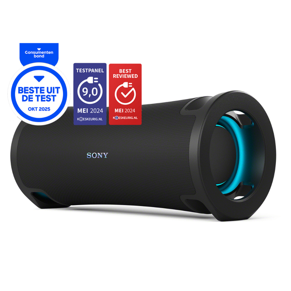 sony-ult-field-7-powersound