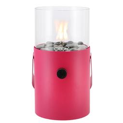 Cosiscoop Original gaslantaarn Roze Pink Ribbon packshot