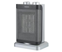 Tomado keramische kachel oscillerend Packshot