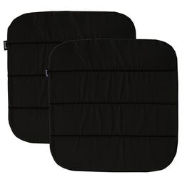 Hartman zitkussen - set van 2 packshot