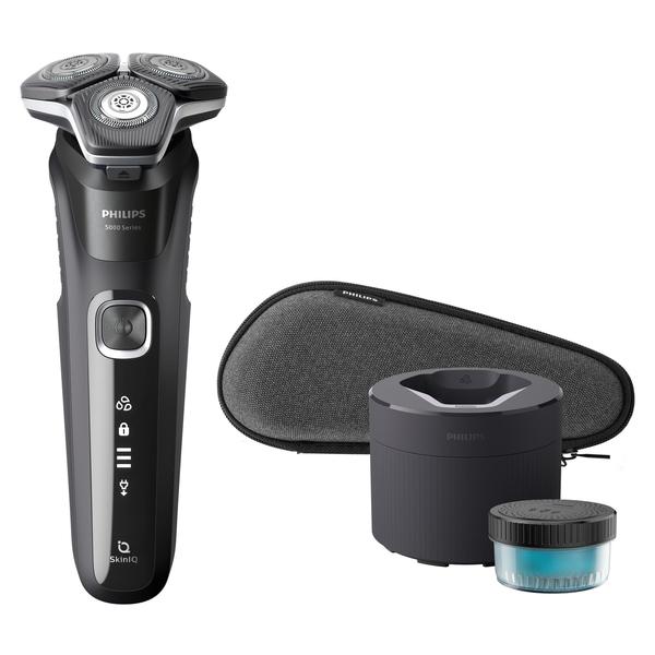 philips-shaver-series-5000-electric-wet-dry-s589879