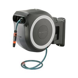 Gardena Wandslangenbox RollUp L 30m Packshot