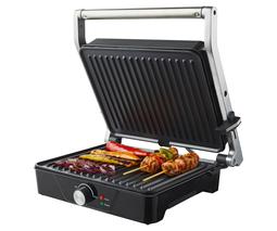 Tomado grote contactgrill packshot