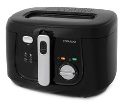 Tomado frituurpan 2,5L Packshot