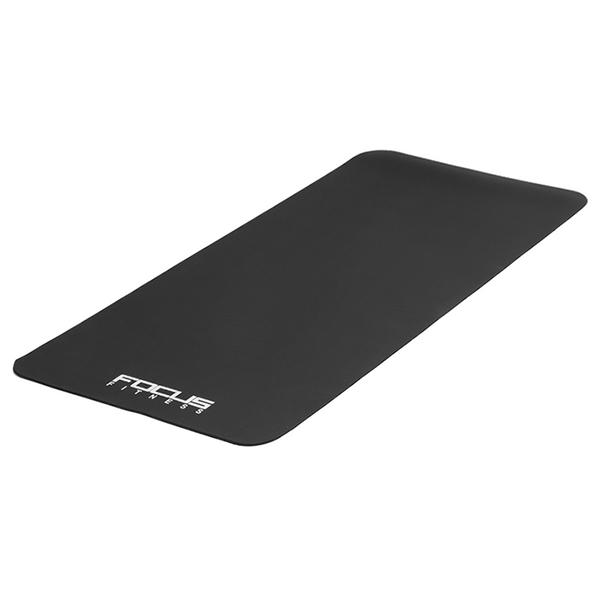 Focus Fitness Beschermmat 200 x 90 cm packshot
