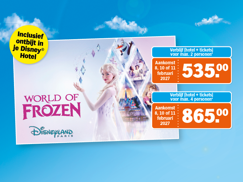 AHBE0826478216_TD_Disney_wk41-43_800x600pxl