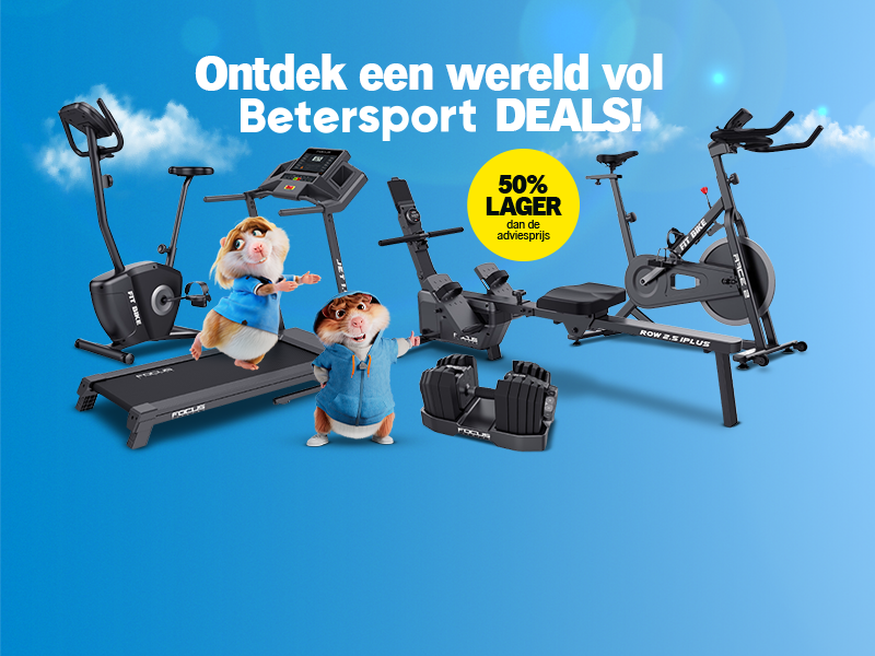 AH_VDS-WK1-2_B_XL_Betersport-Betersport_Deals05.original