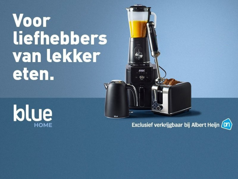 AH_VDS_Blue_Home_Banner_800x600