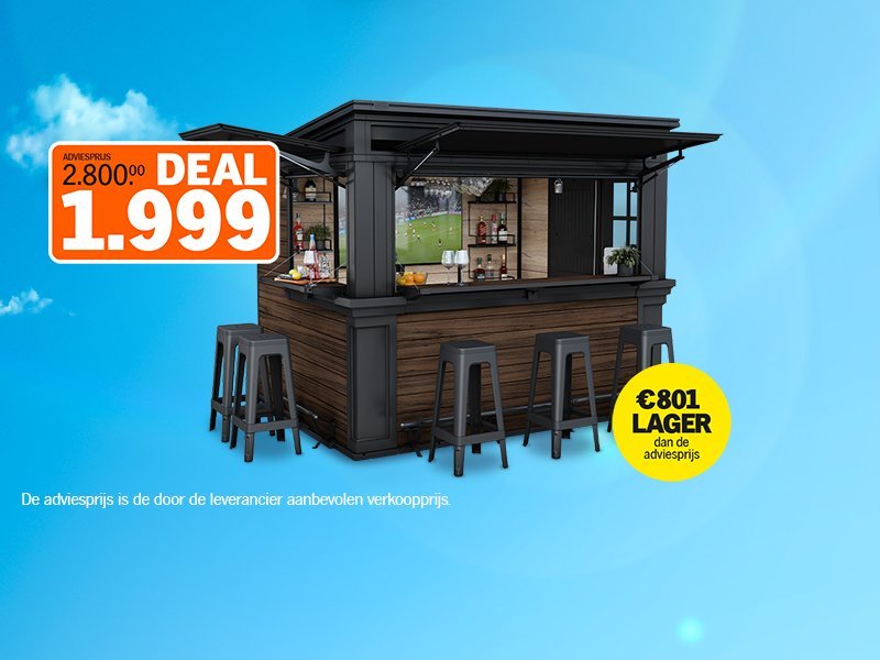 AH_VDS_W24_Buiten_bar_800x600_OhtQCvs.max-800x600