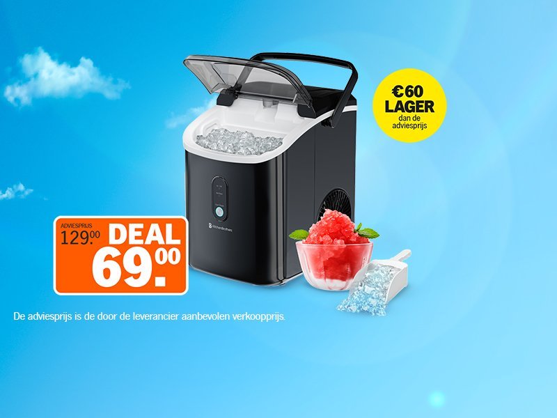 AH_VDS_W24_Ijsblokjesmachine_800x600_nKcJnfd.original