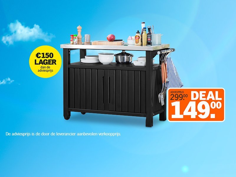 AH_VDS_W25_Bbq_tafel_800x600.max-800x600