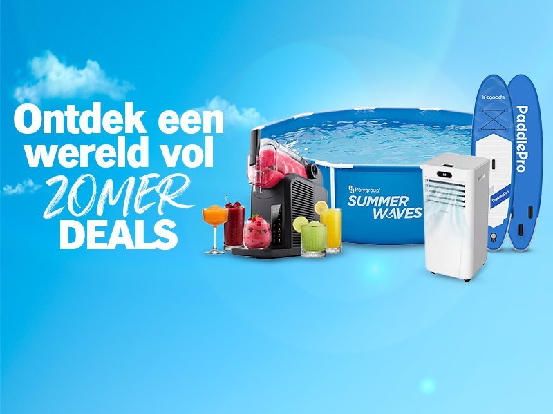 AH_VDS_W27_Zomer_DEALS_800x600.original
