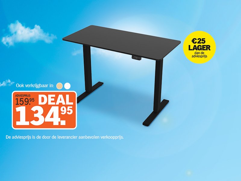 AH_VDS_W33_Sta Bureau_800x600