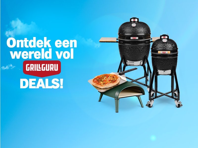 AH_VDS_WK15_Grillguru_DEALS_800x600.original