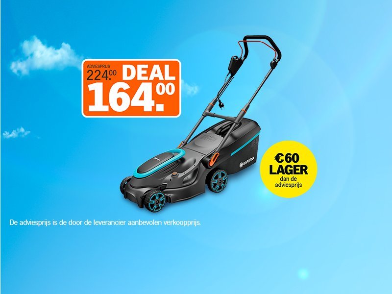 AH_VDS_WK16_Elektrische_grasmaaier_800x600.original