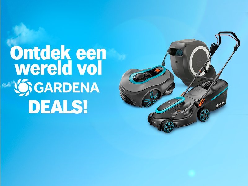 AH_VDS_WK16_Gardena_DEALS_800x600.original