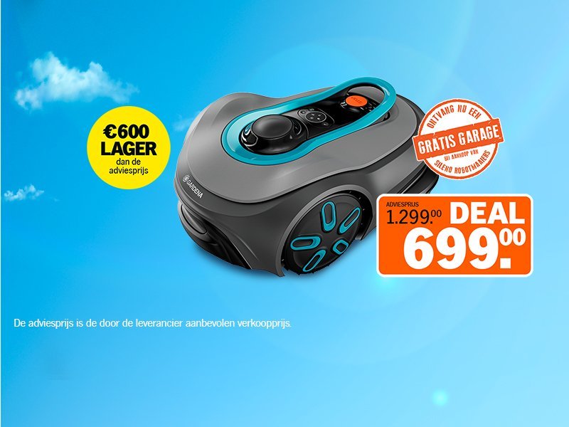 AH_VDS_WK16_Robotmaaier_800x600.original