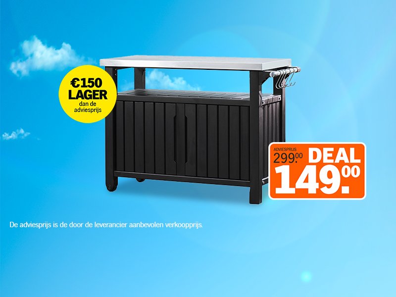 AH_VDS_WK17_BBQ tafel_800x600 (1)