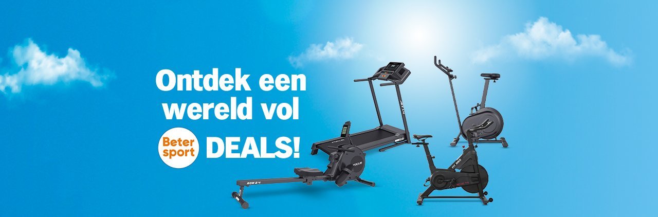 BETERSPORT_WK35_HEADER_AH_VDS_XL.original