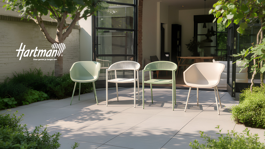 BannerL_WK14_Stoelen.width-900 (1)