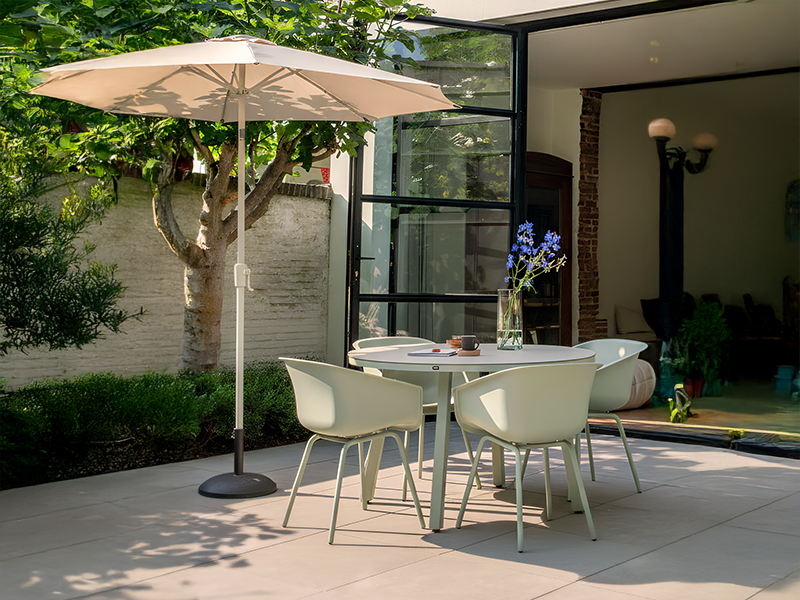 BannerS_WK14_Sorrento_diningset_logo.width-800