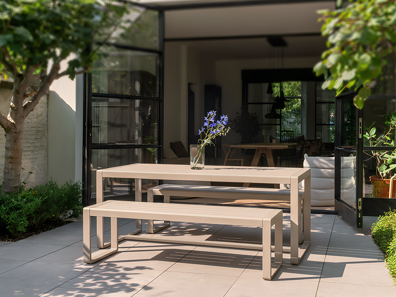 BannerS_WK14_picknickset.width-800