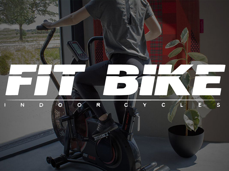 Banner_S_Fit_bike.original
