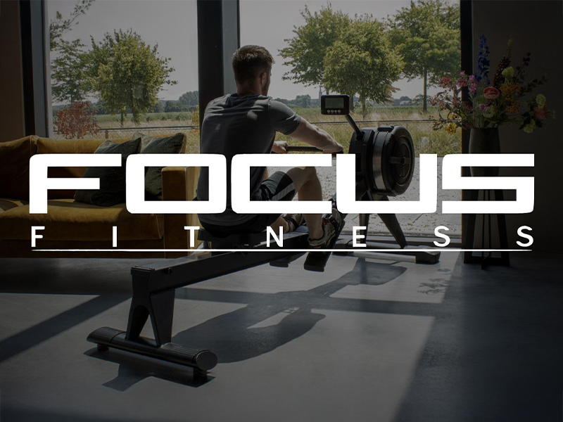 Banner_S_focus_fitness.original