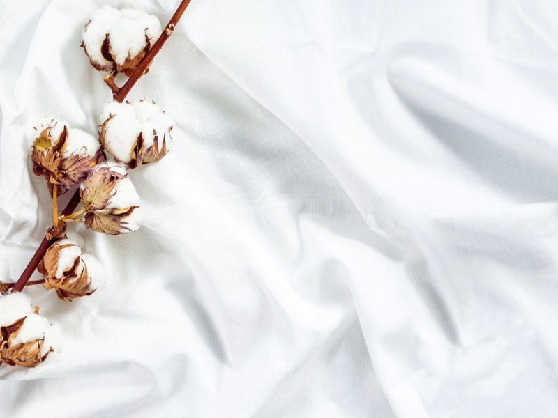 Banner_s_-_Heerlijk_zacht_katoen_satijn_.origin.original