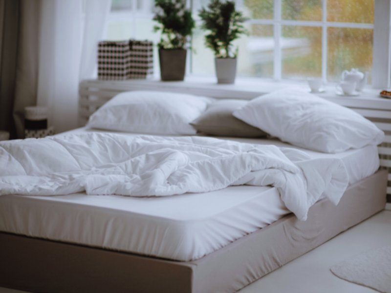 Banner_s_-_Perfect_voor_iedere_slaapkamer.origi.original