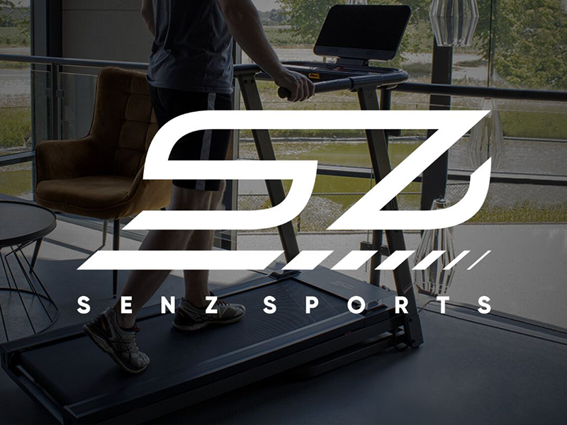 Banner_s_-_merk_3.original