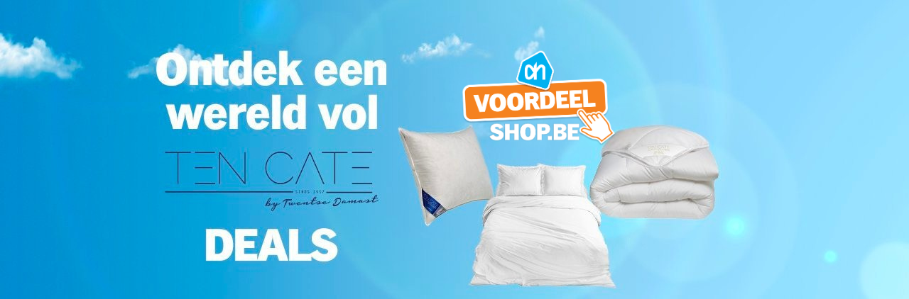 Hoofdbanner_Ten_Cate_-_XL_copy_dhTILZL_VDS_BE