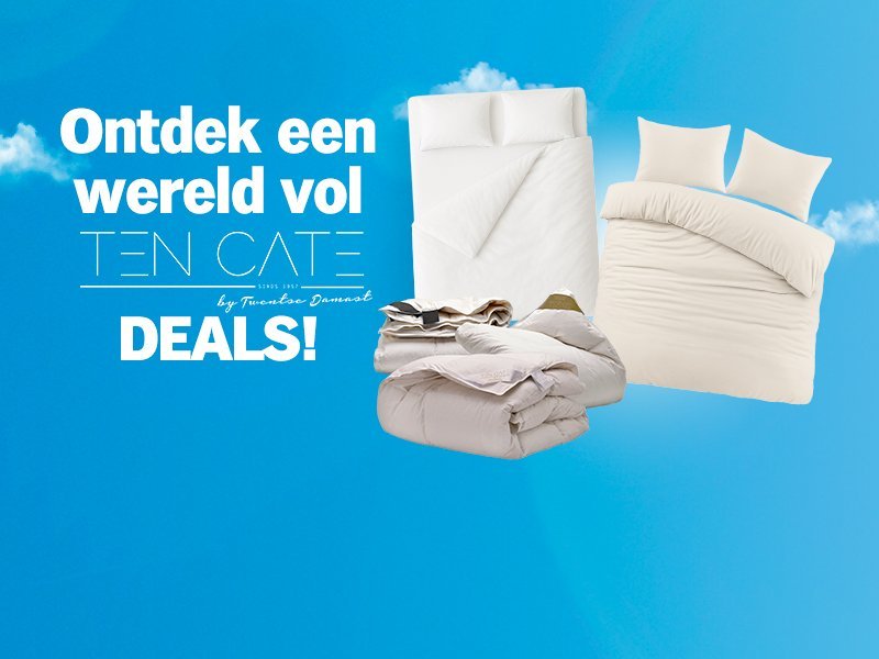 TENCATE_WK52_HEADER_AH_VDS_S.original