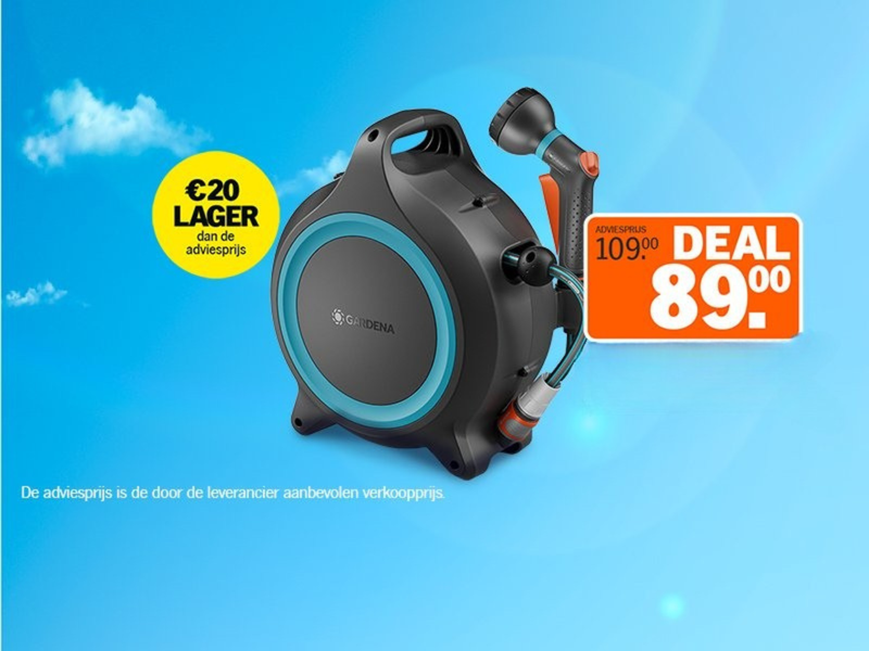 Untitled design (10)