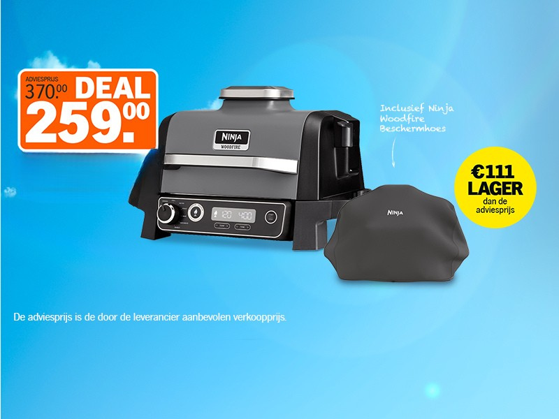 Untitled design (11)